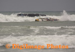 Surf 
                  
 
 
 
 
 
     
     
     Boats     Piha     09     9075